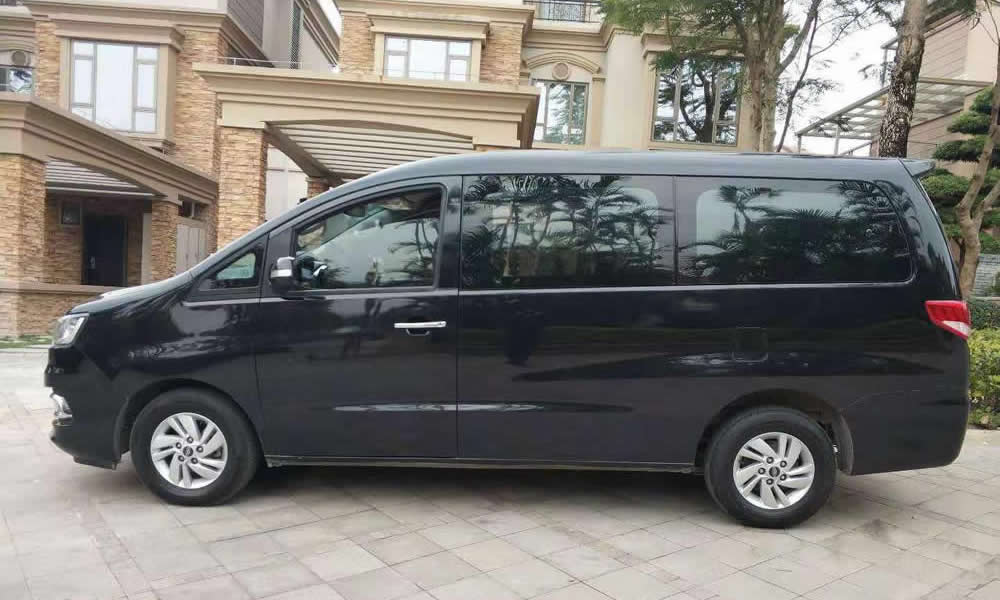 台江区专业遗体跨省运输，为您排忧解难